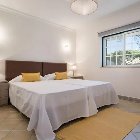 Flh Praia Verde House With Pool
